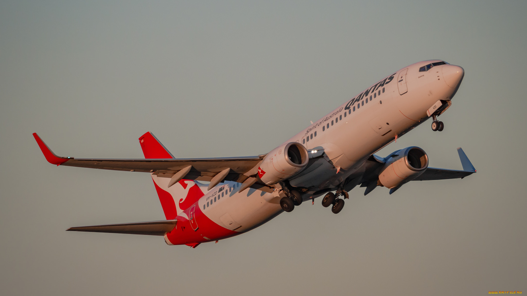 b737-800, ,  , 